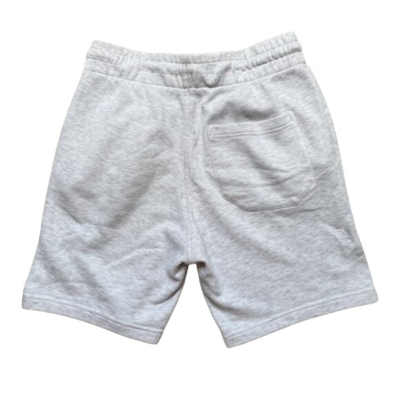 Divided gray shorts size Small - Picture 2 of 2